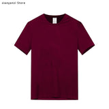 Men's Arrival men T Shirt You Know Nothing Jon Snow Top Tees Games of Thrones Tshirts Short Sleeve Casual Cotton Clothing 2019
