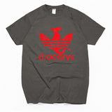 Dracarys Sport T-shirt