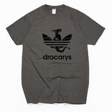 Dracarys Sport T-shirt
