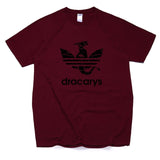 Dracarys Sport T-shirt