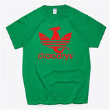 Dracarys Sport T-shirt