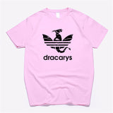 Dracarys Sport T-shirt