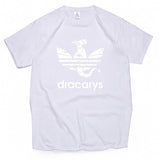 Dracarys Sport T-shirt