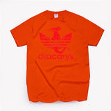 Dracarys Sport T-shirt