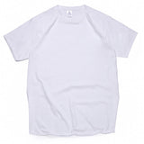 Dracarys Sport T-shirt