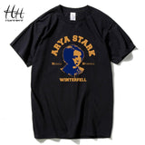 Wolf Head T-shirt