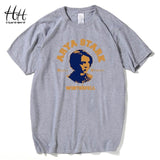 Wolf Head T-shirt