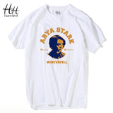 Wolf Head T-shirt