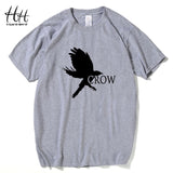 Wolf Head T-shirt