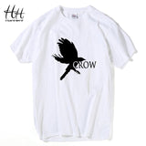 Wolf Head T-shirt