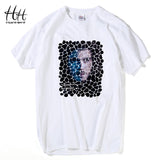 Wolf Head T-shirt