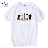 Wolf Head T-shirt
