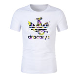 Dracarys T-shirt