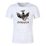 Dracarys T-shirt