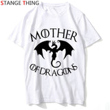 Arya Stark Dead List T-Shirt
