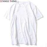 Arya Stark Dead List T-Shirt