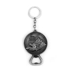 Game of Thrones Keychains