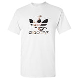 Dragon Mother T-shirt