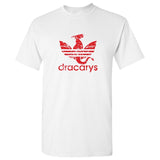 Dragon Mother T-shirt