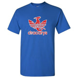Dragon Mother T-shirt