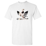 Dragon Mother T-shirt