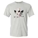 Dragon Mother T-shirt