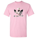 Dragon Mother T-shirt