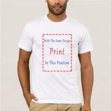 House Tyrell Highgarden T-Shirt
