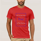 Cersei Lannister Quote T-Shirt