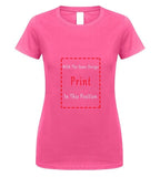 GOT Sigils Colour T-Shirt