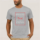 Choose Sides T-Shirt