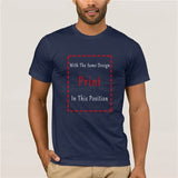 Choose Sides T-Shirt