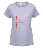 Choose Sides T-Shirt