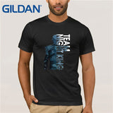 Night King T-shirt