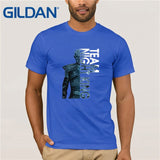 Night King T-shirt