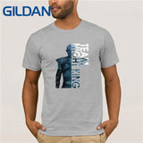 Night King T-shirt