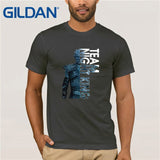 Night King T-shirt