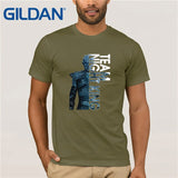 Night King T-shirt