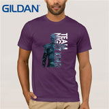 Night King T-shirt