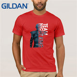 Night King T-shirt