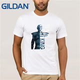 Night King T-shirt