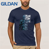 Night King T-shirt