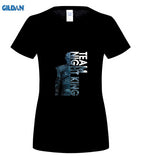 Night King T-shirt