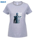 Night King T-shirt