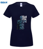 Night King T-shirt