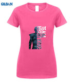 Night King T-shirt