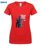 Night King T-shirt