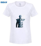Night King T-shirt