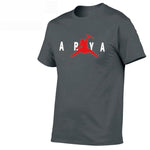 Arya Stark T-shirt