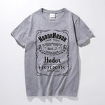 Hodor T Shirt